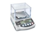 Kern PräZisionswaage Ew 6200-2NM, WäGebereich 6200 G, Ablesbarkeit 0,01 G ; Kern & Sohn)