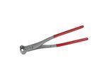 Kraftwerk Kw Hightech Monierzange 230 Mm (4241-230)
