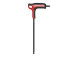 Facom StiftschlüSsel T-Griff Kugelkopf 5 Mm (84TZSA.5)