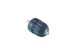 RöHm Bohrfutter Extra-Rv 1,0-10Mm 1/4"-HEX (1178269)"