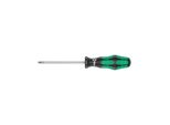 Wera 367 Tx Hf Schraubendreher Mit Haltefunktion, Tx 20 X 300 Mm (05028070001)