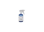 Weicon GläTtmittel 500 Ml PumpsprüHer (13559500)