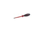 Cimco 2K-Vde-Kreuzschl.Dreher PH1 X165 117731)