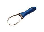 Bgs ÖLfilter-BandschlüSsel 8537, Ø 65 - 105 Mm ; Bgs Technic)