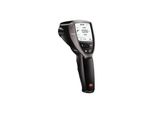 Testo Infrarot-Thermometer 835T2 (0560 8352)