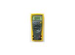 Fluke Echteffektiv-Multimeter M.KapzitäT+Frequenz FLUKE-179 Egfid (1592842)