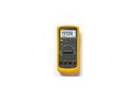 Fluke FLUKE-87-5/EUR Echteffektiv-Multimeter FüR Industrie Mit Temperaturmessung, 3947858)