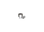 Kraftwerk 3/4" Stecknuss 19 Mm (400190)"