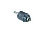 RöHm Bohrfutter Extra-Rv 1,5-13Mm 1/2"-20 Sds-Plus (1288566)"