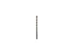 Bosch Betonbohrer Sds-Quick, 7 X 100 Mm (2609256905)