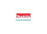 Makita Auslassstutzen 2" Zu 1¼"" / 1"" (609024627)"