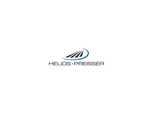 Helios Preisser AnreißNadel 150 Mm Hm FüR HöHenmess-/AnreißGeräT ; Helios-Preisser (0345912)