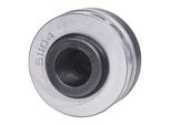 Ks Tools Druckmutter, M12 (700.1702)