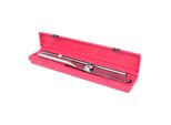 Ks Tools 3/4" PrüF-DrehmomentschlüSsel, 160-800Nm (516.3650)"