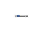 Wiha Bit Set T-Bit 50 Mm Tx (T15) 5-Tlg. 1/4" In Box (41644)"