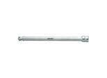 Hazet VerläNgerung, Schwenkbar 919-10 Vierkant Hohl 12,5 Mm (1/2 Zoll) Vierkant Massiv 12,5 Mm (1/2 Zoll))