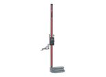 Holex Digitales HöHenmess- Und AnreißGeräT 600 Mm (443850 600)