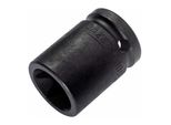 Hazet Kraft Tx SteckschlüSsel-Einsatz 900S-E24 E24 Vierkant Hohl 12,5 Mm (1/2"))"