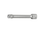 Holex VerläNgerung, 3/4" LäNge 200 Mm (645405 200)"