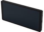 Shelly · Da Incasso · "Wall Display X2I Black"" · Wlan · Nero"