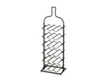 Weinregal BOTELLA
