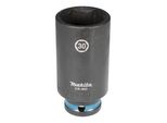 Makita Schlagnuss SW30 Impact Black (E-16542)