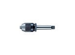 Albrecht Schnellspannbohrfutter Sbf-Plus Spann-D. 0,5-6,5Mm MK2 F.Re.-Lauf (1000065MK20)