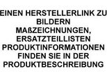 GROHE 45990000 Mischeinrichtung 45990
