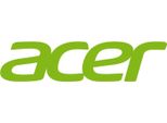 Acer Projektor | Vero PD2327W | Schwarz