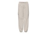 KIDS ONLY KOGECHO CARGO PARACHUTE PANT PNT NOOS