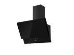 Cata JUNO+ 6000 GBK 220-240V 50/60Hz Dunstabzugshaube