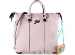 Gabs G3 Handtasche S Leder 26 cm