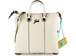Gabs G3 Handtasche S Leder 26 cm