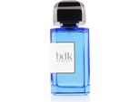 BDK Parfums Eau de Parfum Sel D'Argent Eau de Parfum