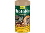 Tetra Reptomin Energy 250 Ml / 85 G