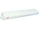 Asciugatrice A Muro Leifheit Rollfix 210 Larghezza 48 Cm, Bianco