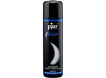 Pjur Aqua Lubrificante - 500 Ml