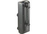Hagen Fluval Filtro Interno Per Acquari Serie U - Filtro Per Acquari, Fluval:U4