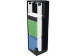 Bioflow Super Filter (Bis 150 L)