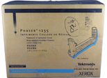 Xerox 013R90133 Tamburo Immagine Ciano -B