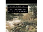 La Strada Per La Terra Di Mezzo