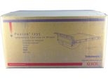 Xerox 101R00419 Cinghia Di Trasferimento Della Stampante / Unità Di Trasferimento 101R00419 -B