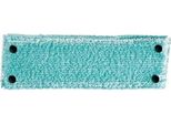 Leifheit Copri Mocio Twist System Extra Morbido