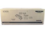Xerox 115R00050 Unità Fusore 220V -B