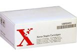 Xerox Staple Cartridge 3 X 5000 5000 Punti Cartuccia Punti Metallici