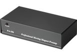 Hama Pa 506 - Phono-VorverstäRker (00040506)