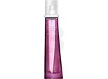 Givenchy Very IrréSistible Classic Eau De Parfum Spray (50 Ml)