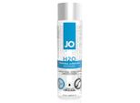 Sistema Jo - H2O Lubrificante 120 Ml