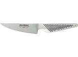Coltelli Da Cucina Coltello Da Verdura Coltello Da Frutta Coltello Da Spelucchino Coltello Da Cucina