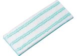 Panno Per Mop Leifheit 56610, Picobello S Micro Duo, Di Ricambio